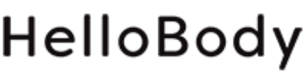 Hello Body