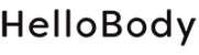 Hello Body