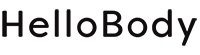 Hello Body