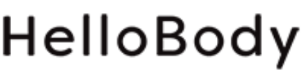 Hello Body