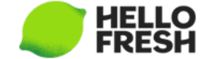 HelloFresh