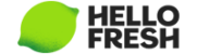 HelloFresh