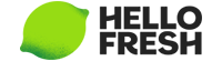 HelloFresh