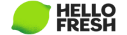 HelloFresh