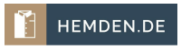 Hemden.de