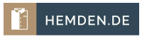 Hemden.de