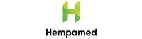 Hempamed