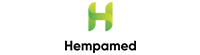 Hempamed