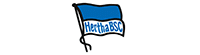 Hertha BSC
