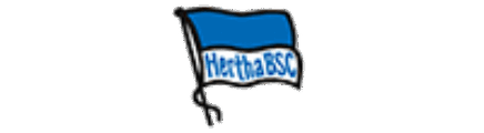 Hertha BSC