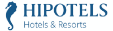 Hipotels