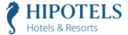 Hipotels