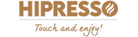 Hipresso