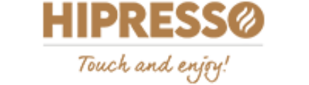 Hipresso