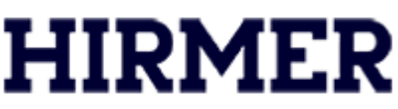 Hirmer