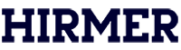 Hirmer
