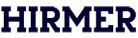 Hirmer