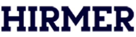 Hirmer