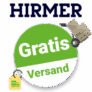 Hirmer Gutschein Gratis Versand