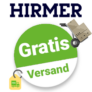 Hirmer Gutschein Gratis Versand