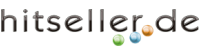 Hitseller