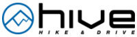 HIVE