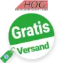 Hog Werksvertretungen Rabatt – Gratis Versand
