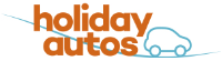 Holiday Autos