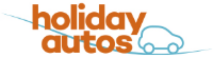 Holiday Autos
