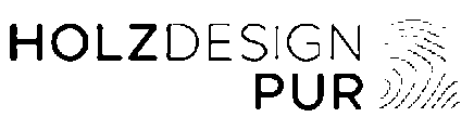 HolzDesignPur