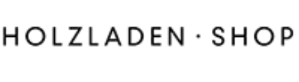 Holzladen