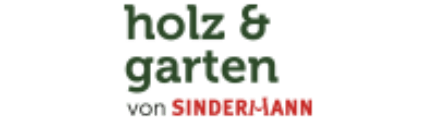 Holz-und-Garten