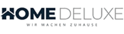 Home Deluxe