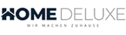 Home Deluxe