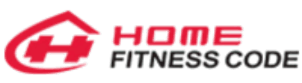 Home Fitness Code