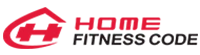 Home Fitness Code