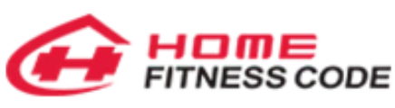 Home Fitness Code
