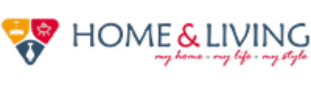 Home & Living