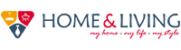 Home & Living