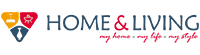 Home & Living