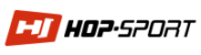 Hop-Sport