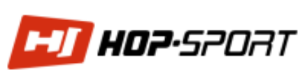 Hop-Sport