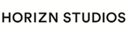 Horizn Studios