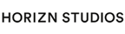 Horizn Studios