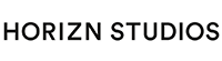 Horizn Studios