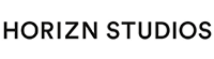 Horizn Studios