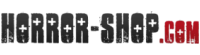 Horror-Shop