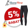 5% Horse Shop Gutschein