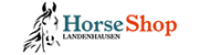 Horse Shop
