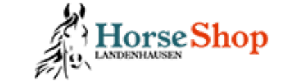 Horse Shop